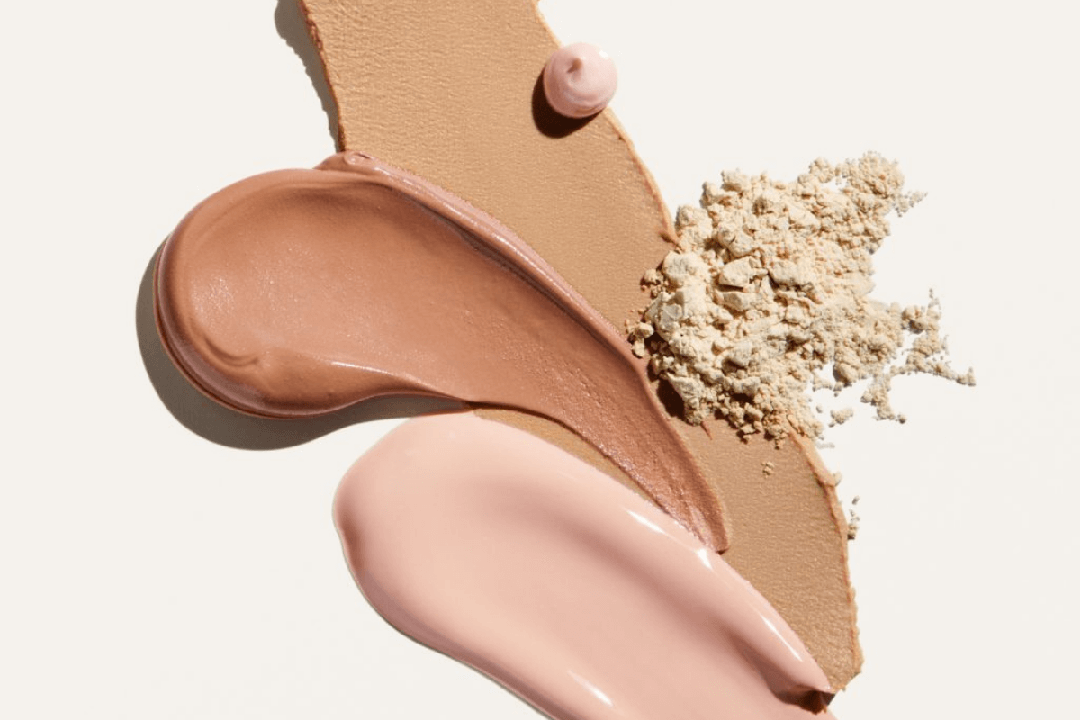 Ingredient Spotlight Titanium Dioxide 101